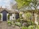 Thumbnail Semi-detached house for sale in Falcon Cottage, Church Lane, Wallingford