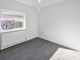 Thumbnail End terrace house for sale in Harwill Crescent, Aspley, Nottingham