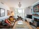 Thumbnail Property for sale in Effingham Road, Reigate