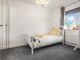 Thumbnail Town house for sale in Knostrop Quay, Hunslet, Leeds