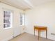 Thumbnail Flat to rent in Nell Gwynn House, Chelsea