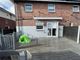 Thumbnail Semi-detached house for sale in 21 Linden Avenue, Salford