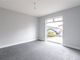 Thumbnail End terrace house for sale in Winsham Close, Bristol