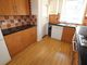 Thumbnail Flat to rent in Short Loanings, Aberdeen