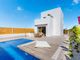 Thumbnail Villa for sale in Mykonos, Mykonos, Spain