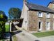 Thumbnail Property for sale in Plemet, Bretagne, 22210, France