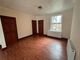 Thumbnail Terraced house for sale in Bedale Road, Wellingborough