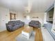Thumbnail End terrace house for sale in 31A Niddrie Marischal Place, Edinburgh