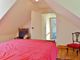 Thumbnail Detached house for sale in Lochranza, Isle Of Arran