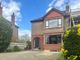 Thumbnail End terrace house for sale in Kings Drive, Bishopston, Bristol