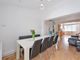 Thumbnail Semi-detached house for sale in Station Avenue, West Ewell, Epsom