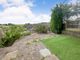 Thumbnail Semi-detached bungalow for sale in Churchill Avenue, Cheddleton, Staffordshire
