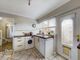Thumbnail Terraced house for sale in Winsford Way, Costessey, Norwich