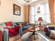 Thumbnail Flat for sale in Woodstock Grove, London