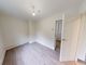 Thumbnail Flat for sale in Buckland Hill, Maidstone