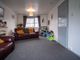 Thumbnail Terraced house for sale in Norman Rise, Livingston