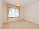 Thumbnail Flat for sale in Parkside Court, Diss