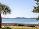 Thumbnail Land for sale in 1490 Hillview Dr, Sarasota, Florida, 34239, United States Of America