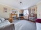 Thumbnail Semi-detached house for sale in Glebe Close, Ingham, Lincoln