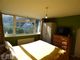 Thumbnail Semi-detached house for sale in Oldmixon Road, Weston-Super-Mare, Somerset