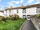 Thumbnail Terraced house for sale in Elmscott Terrace, Pitt Lane, Bideford, Devon