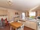 Thumbnail Detached bungalow for sale in Drayton High Road, Hellesdon, Norwich