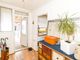 Thumbnail Terraced house for sale in Broad Green, Southampton, Hampshire