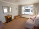 Thumbnail Semi-detached bungalow for sale in Springfield Court, Forres