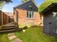 Thumbnail Detached house for sale in Garrard Road, Banstead