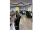Thumbnail Restaurant/cafe for sale in Derby, England, United Kingdom
