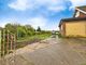 Thumbnail Bungalow for sale in Halesworth Road, Linstead, Halesworth