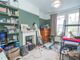 Thumbnail Detached house for sale in Maidstone Road, London