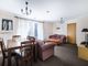 Thumbnail Flat to rent in High Timber Street, London