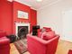 Thumbnail Terraced house for sale in Mere Road, Erdington, Birmingham