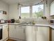 Thumbnail Flat for sale in Halliburton Place, Galashiels