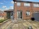 Thumbnail Semi-detached house for sale in Ael-Y-Coed, Barry