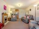Thumbnail Bungalow for sale in Dean View, Cinderford, Gloucestershire