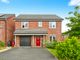 Thumbnail Detached house for sale in White Ash Road, Alfreton