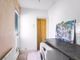 Thumbnail Terraced house for sale in Park Lane, Southend-On-Sea