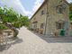 Thumbnail Villa for sale in Villa Rasina, Umbertide, Perugia, Umbria, Italy