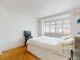 Thumbnail Terraced house for sale in Whitehill Road, Gravesend