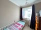 Thumbnail Terraced house for sale in Windmill Walk, Sutton, Ely