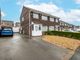 Thumbnail Semi-detached house for sale in Clover Grove, Randlay, Telford, Shropshire