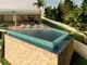 Thumbnail Villa for sale in Costa d’En Blanes, South West, Mallorca