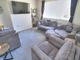 Thumbnail Semi-detached house for sale in Scot Lane, Wigan