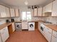 Thumbnail Flat for sale in Moormead, Budleigh Salterton, Devon