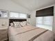 Thumbnail Property for sale in Clearwater, Billing Aquadrome, Northampton