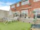Thumbnail Terraced house for sale in Crakston Close, Coventry