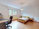 Thumbnail Apartment for sale in Fribourg, Canton De Fribourg, Switzerland