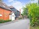 Thumbnail Flat for sale in Stoke Road, Cobham